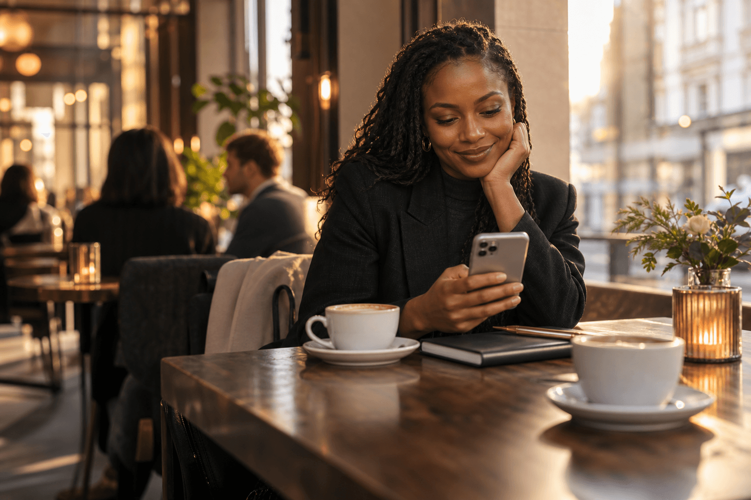 Best Dating Apps for Medical Professionals in the UK